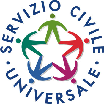 BANDO SERVIZIO CIVILE UNIVERSALE 2024